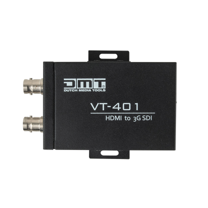 VT 401 omvandlare HDMI till 3G-SDI