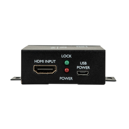 VT 401 omvandlare HDMI till 3G-SDI