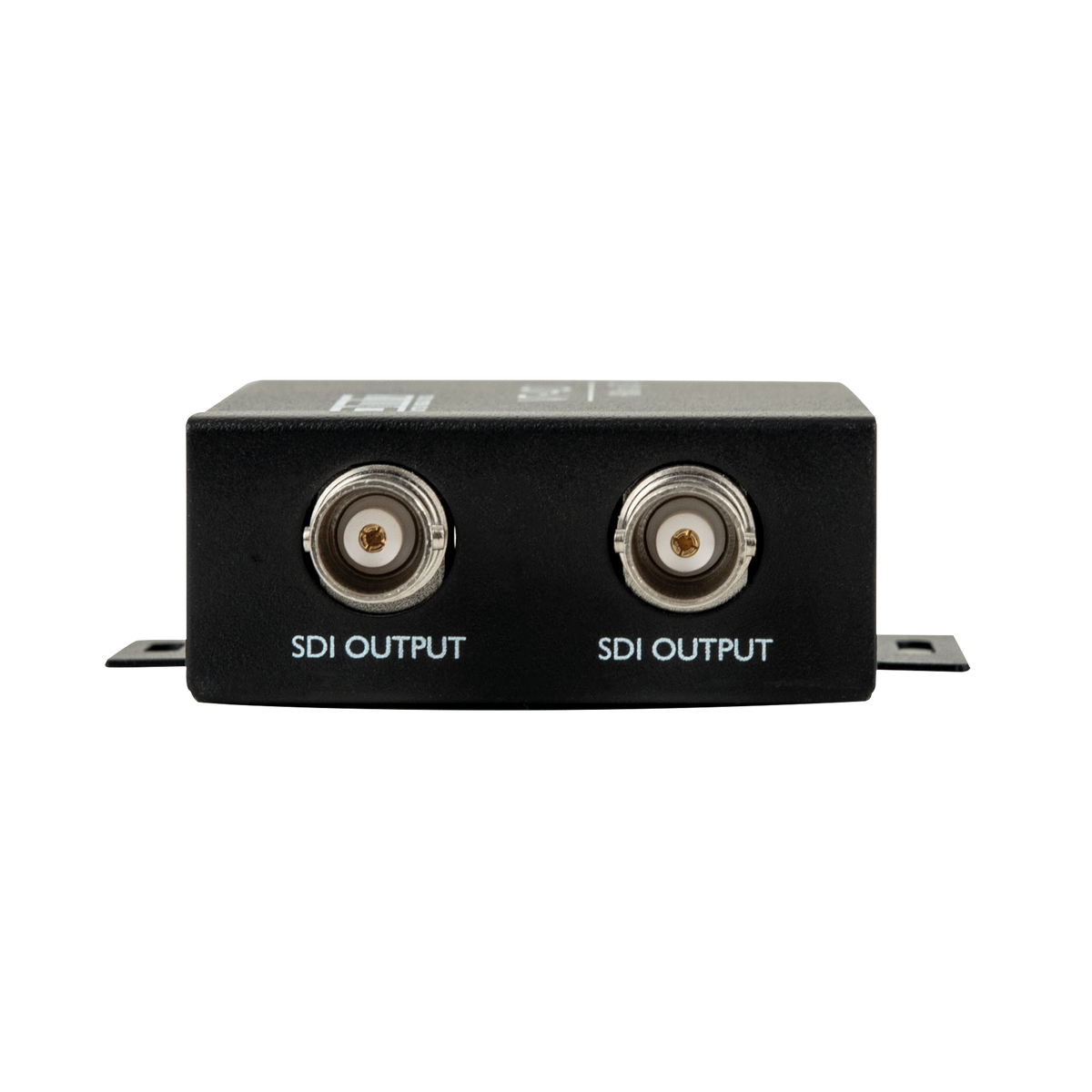 VT 401 omvandlare HDMI till 3G-SDI