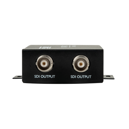 VT 401 omvandlare HDMI till 3G-SDI