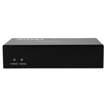 VT 403 3G-SDI-fördelare 1x4