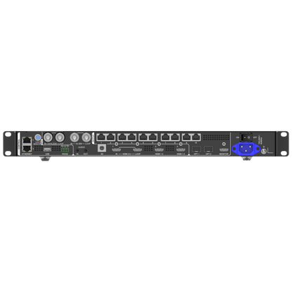 NovaStar VX1000 Pro videoprocessor