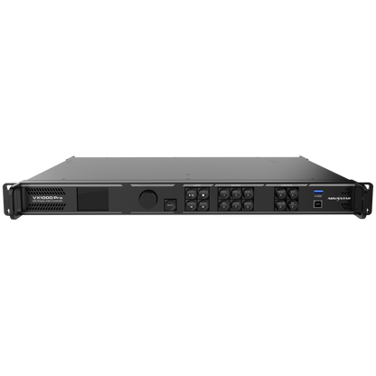 NovaStar VX1000 Pro videoprocessor