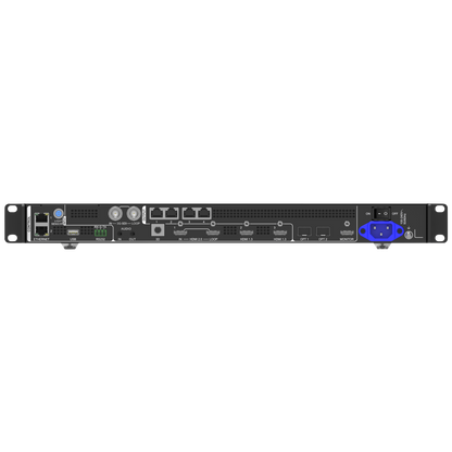 NovaStar VX400 Pro videoprocessor