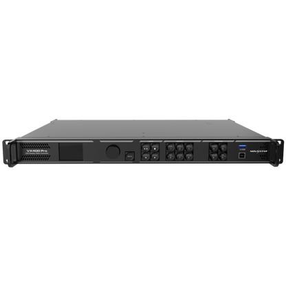 NovaStar VX400 Pro videoprocessor