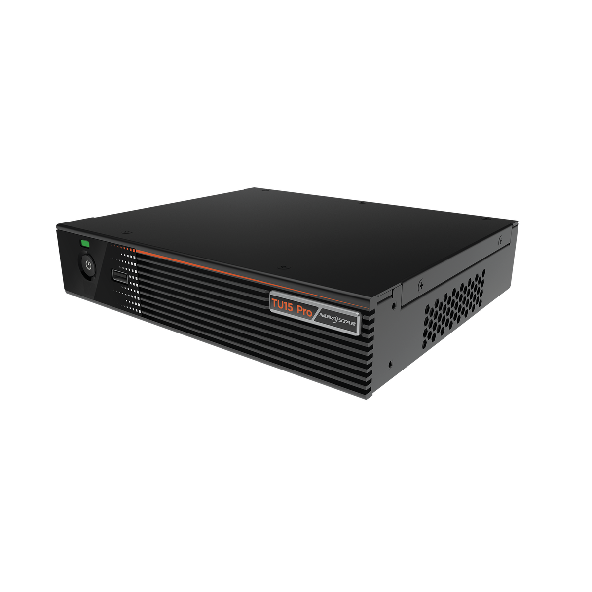 NovaStar TU15 Pro mediaspelare/styrenhet