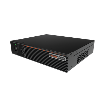 NovaStar TU15 Pro mediaspelare/styrenhet