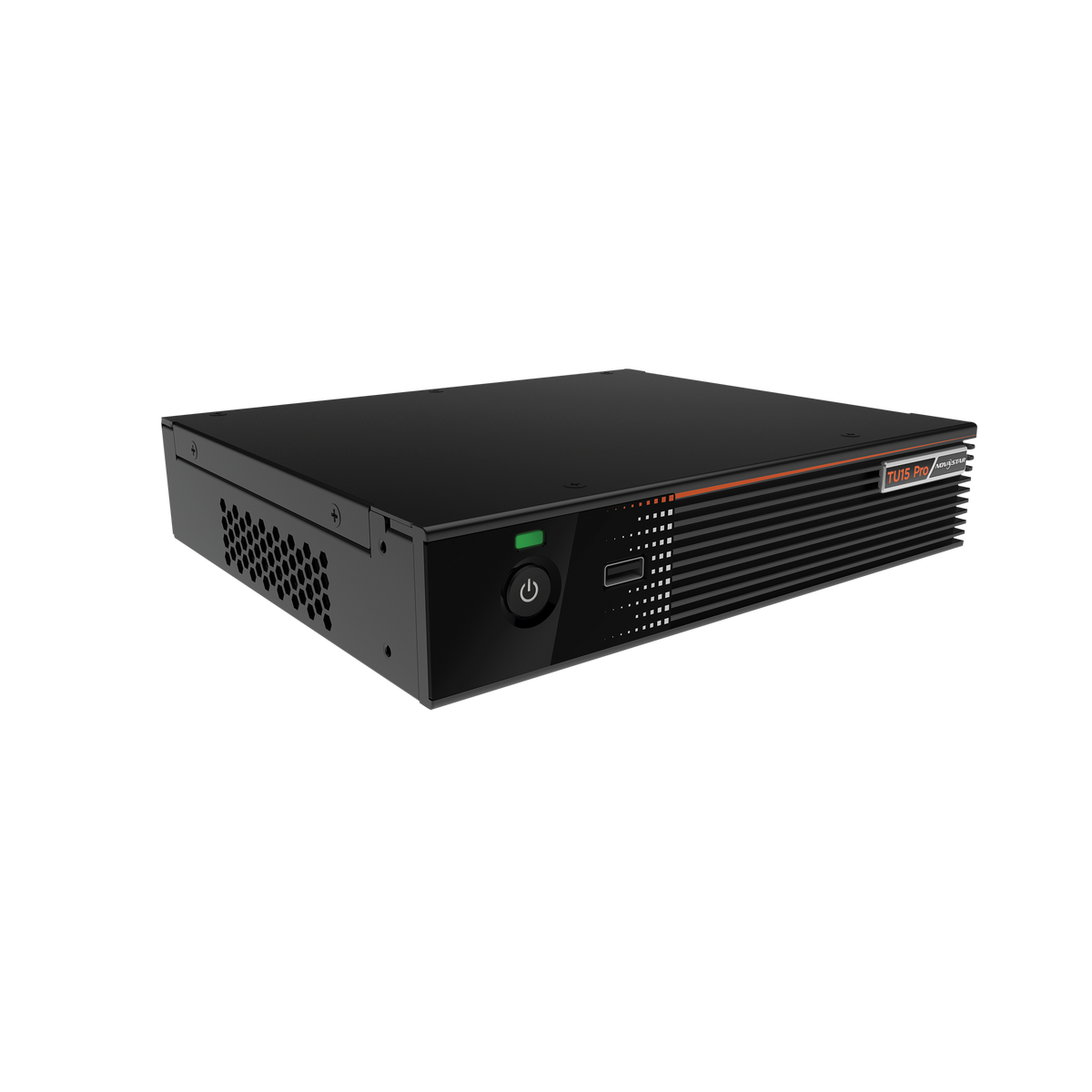 NovaStar TU15 Pro mediaspelare/styrenhet