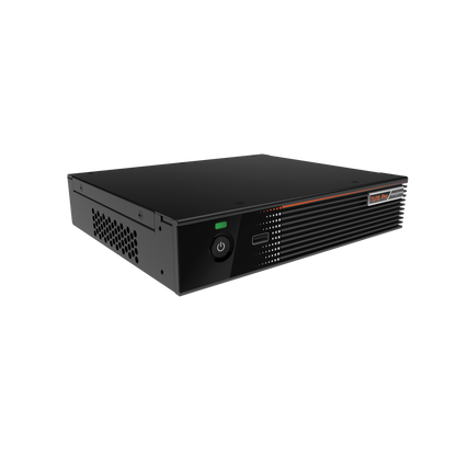 NovaStar TU15 Pro mediaspelare/styrenhet