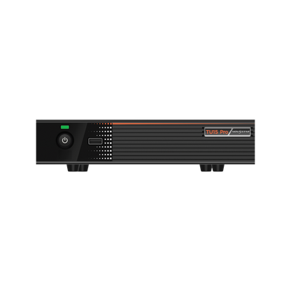 NovaStar TU15 Pro mediaspelare/styrenhet