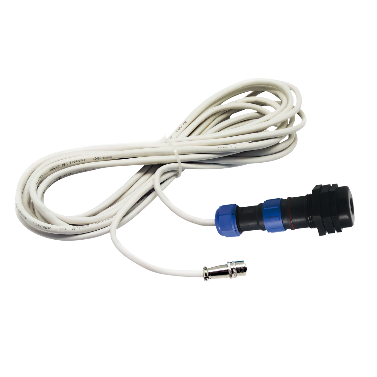 NovaStar NS060 ljussensor för LED-skärm