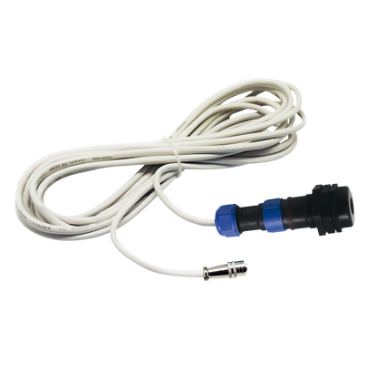 NovaStar NS060 ljussensor för LED-skärm