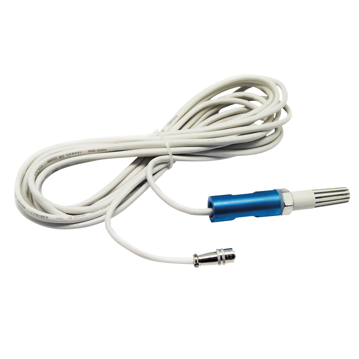 NovaStar MTH310 temperatursensor, 5 m kabel