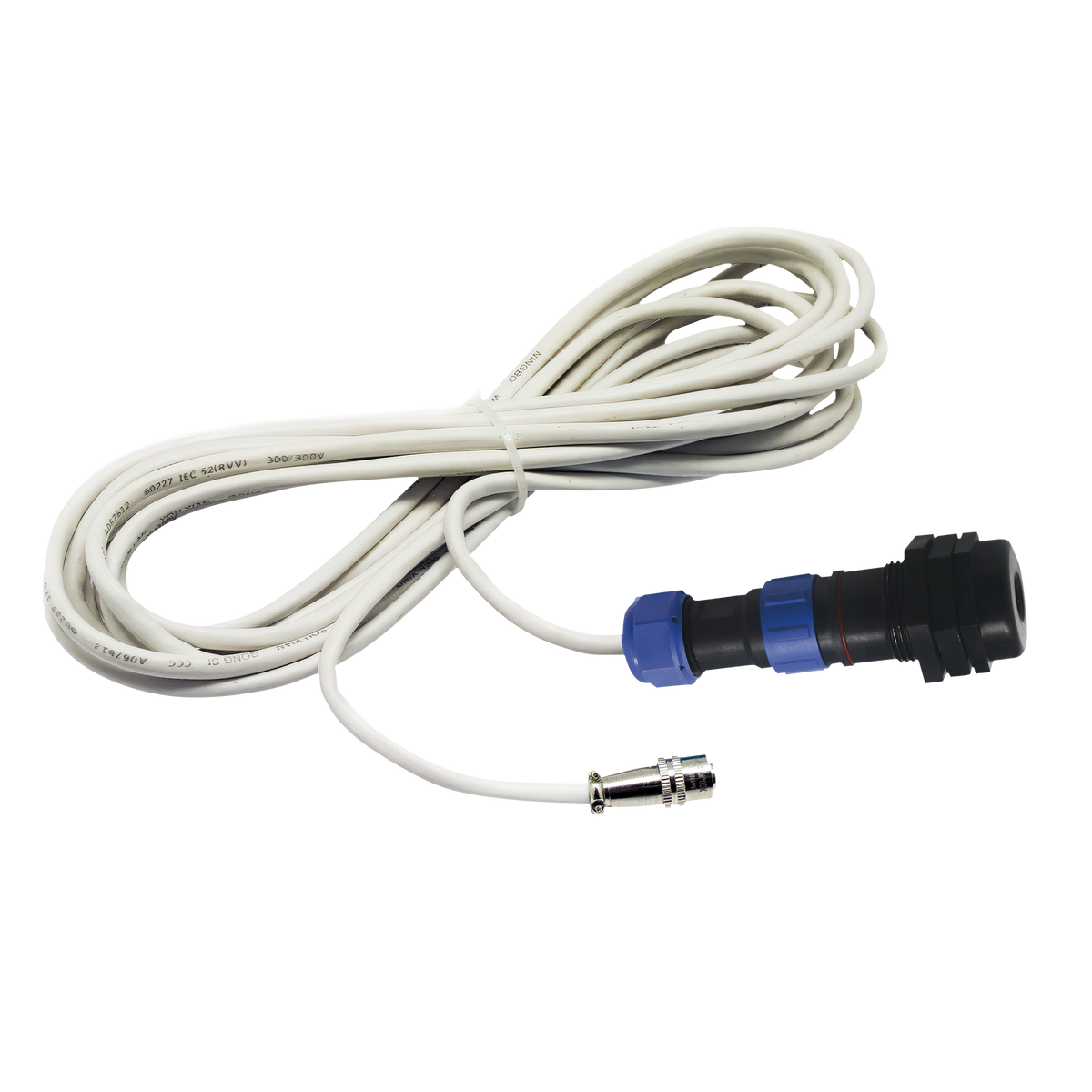 NovaStar NS060 ljussensor för LED-skärm