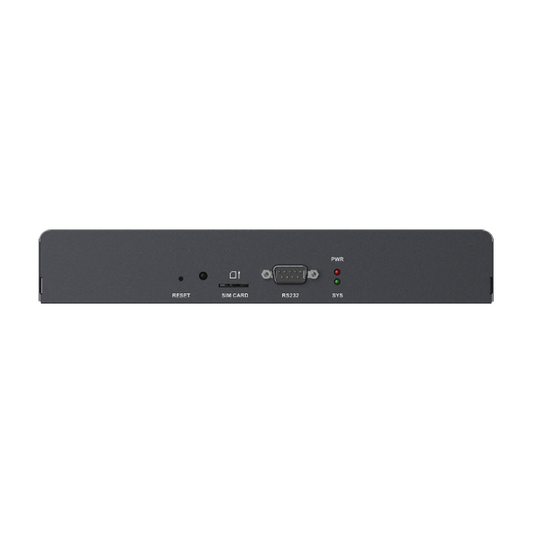 NovaStar LCB4K mediaspelare