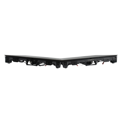 Alpha Series A1.9i LED-skärmmodul för inomhus, 1,9 mm pixelavstånd