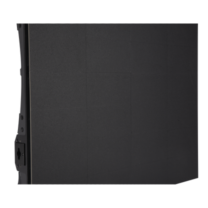 Alpha Series A1.9i LED-skärmmodul för inomhus, 1,9 mm pixelavstånd