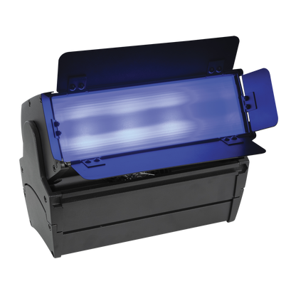 TFLD-7 Floodlight, LED-flood