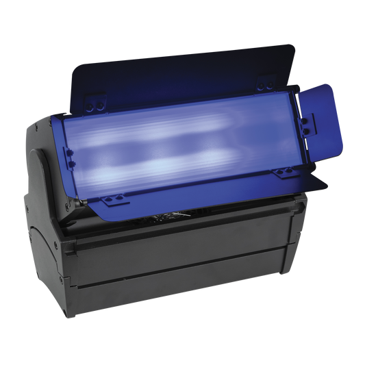 TFLD-7 Floodlight, LED-flood
