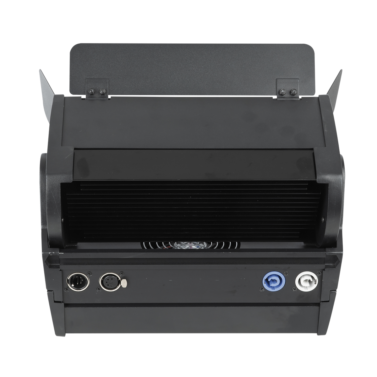 TFLD-7 Floodlight, LED-flood
