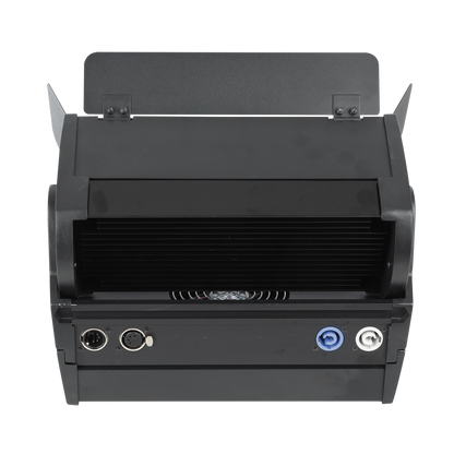 TFLD-7 Floodlight, LED-flood