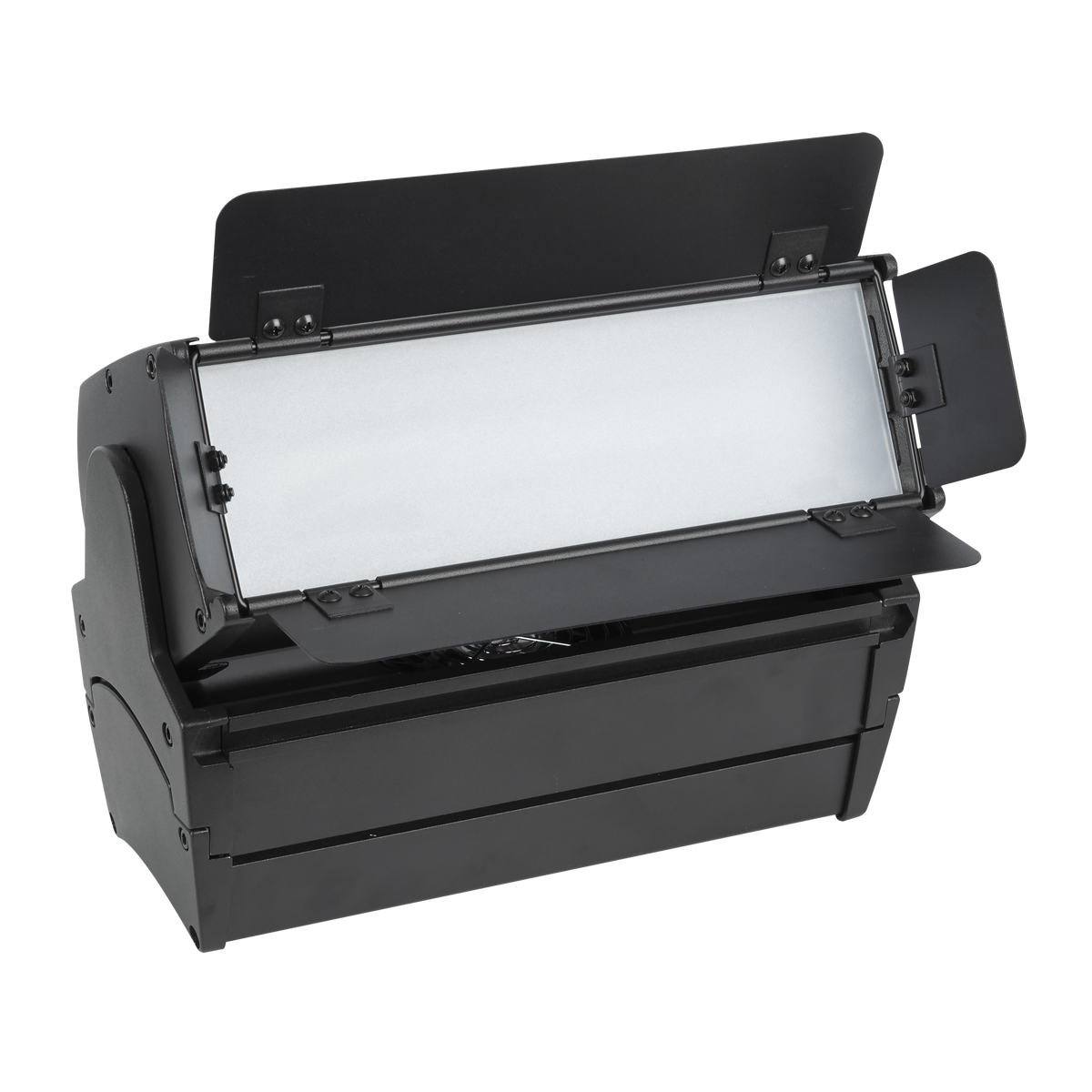 TFLD-7 Floodlight, LED-flood