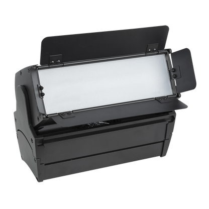TFLD-7 Floodlight, LED-flood