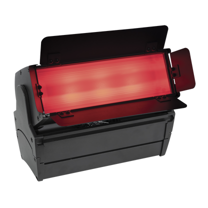 TFLD-7 Floodlight, LED-flood