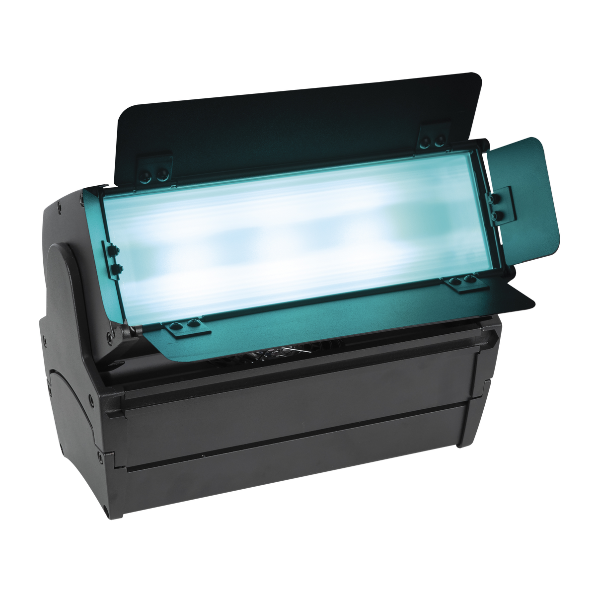 TFLD-7 Floodlight, LED-flood