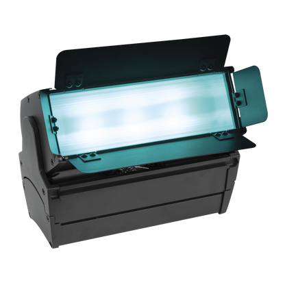 TFLD-7 Floodlight, LED-flood