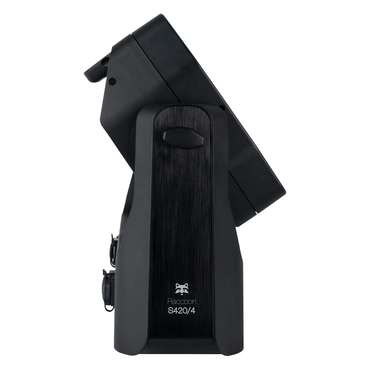 Raccoon S420/4, LED-strobe/wash