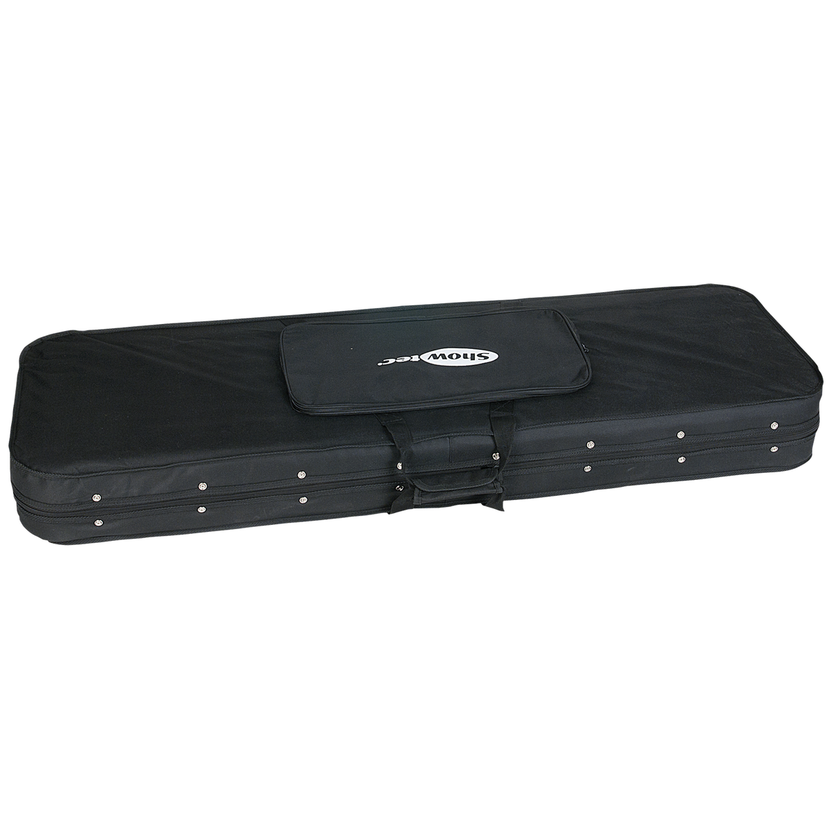 Compact Power Light Set MKII, ljusset med 4 RGB LED-spotlights
