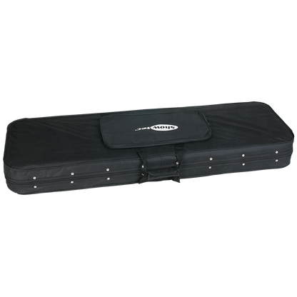 Compact Power Light Set MKII, ljusset med 4 RGB LED-spotlights