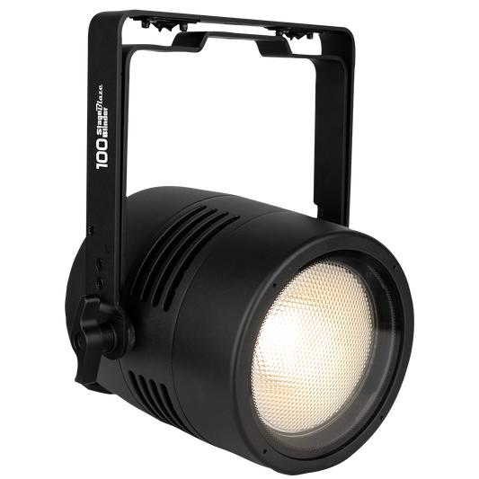 Stage Blinder 100 Blaze