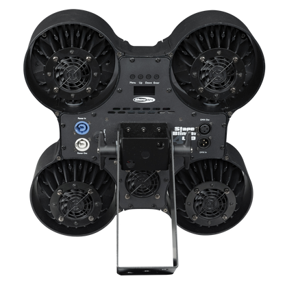 Stage Blinder 4 LED