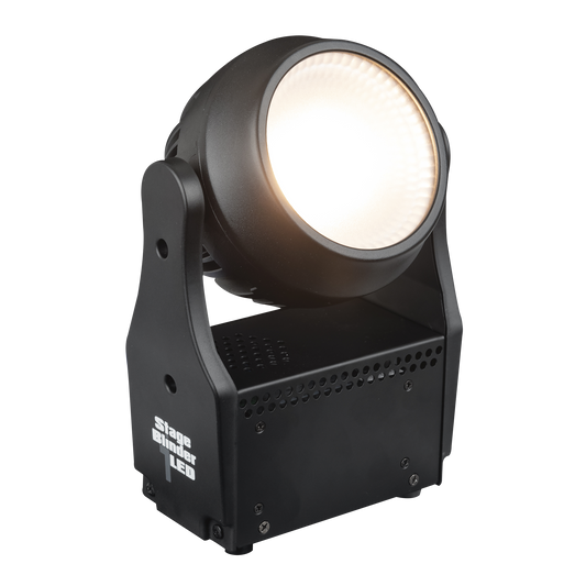 Stage Blinder 1 LED