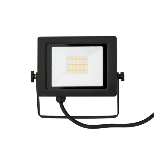 Aviano Tour 30 CCT, LED-floodlight 30 W