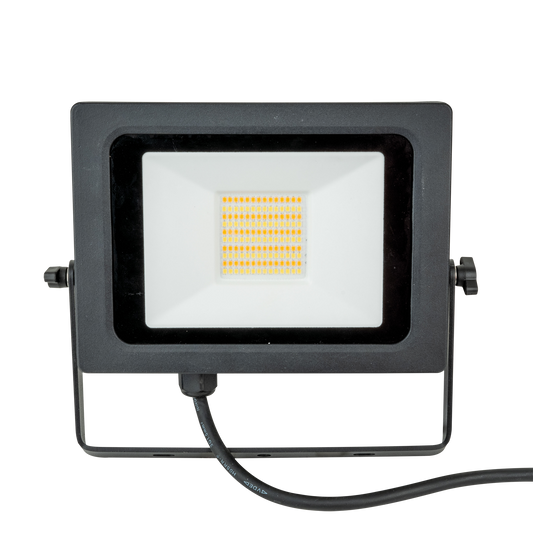 Aviano Tour 50 CCT, LED-floodlight 50 W
