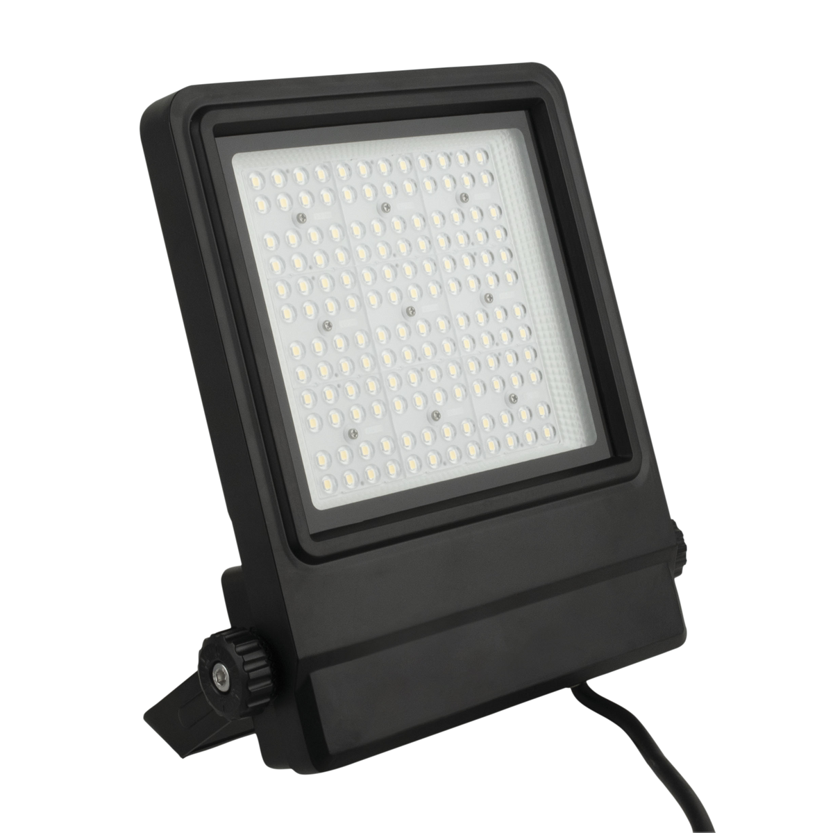 Cedda 100, LED-floodlight 100 W