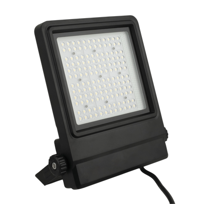 Cedda 100, LED-floodlight 100 W