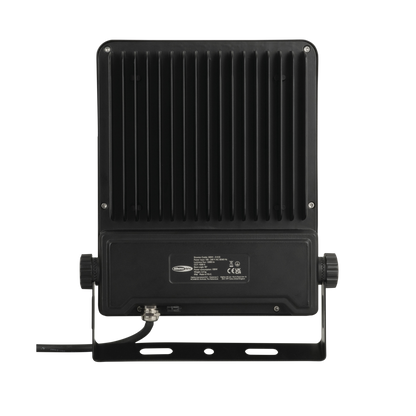 Cedda 100, LED-floodlight 100 W