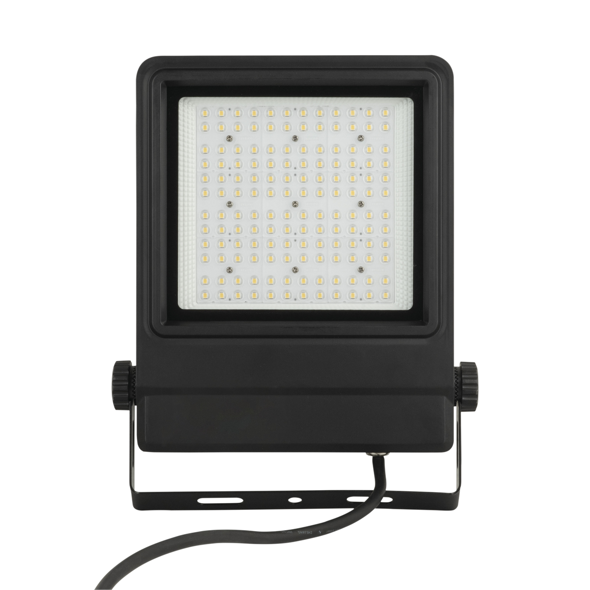 Cedda 100, LED-floodlight 100 W