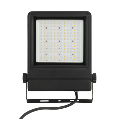 Cedda 100, LED-floodlight 100 W