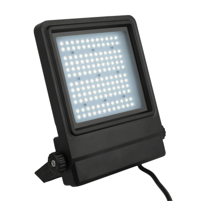 Cedda 100, LED-floodlight 100 W