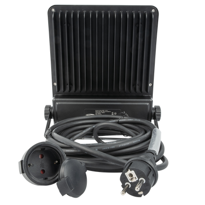Cedda 100, LED-floodlight 100 W