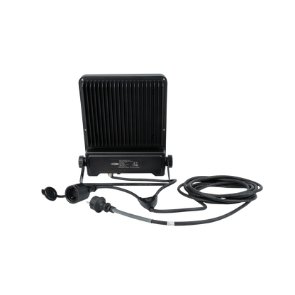 Cedda 100, LED-floodlight 100 W