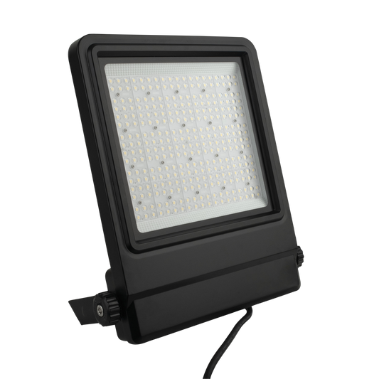 Cedda 200, LED-floodlight 200 W