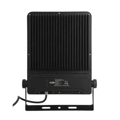 Cedda 200, LED-floodlight 200 W