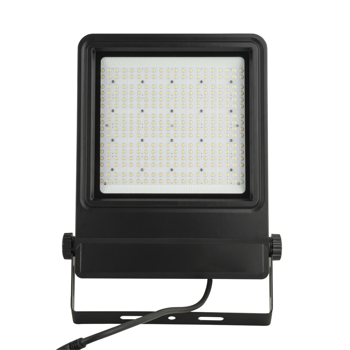 Cedda 200, LED-floodlight 200 W
