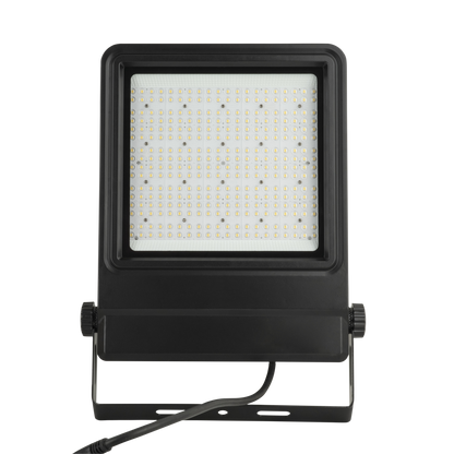 Cedda 200, LED-floodlight 200 W